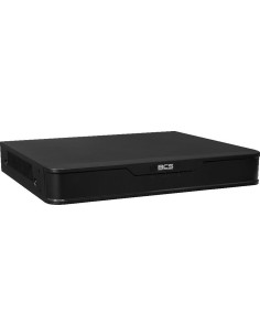 Rejestrator Bcs Point Bcs-P-Nvr0401-4K-4P(3)