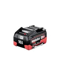 Metabo 624991000 Bateria/Ładowarka Do Elektronarzędzi 2