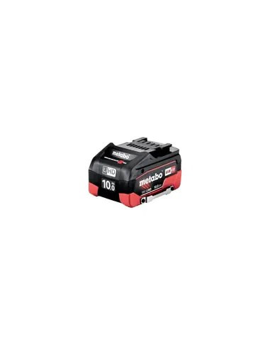 Metabo 624991000 Bateria/Ładowarka Do Elektronarzędzi
