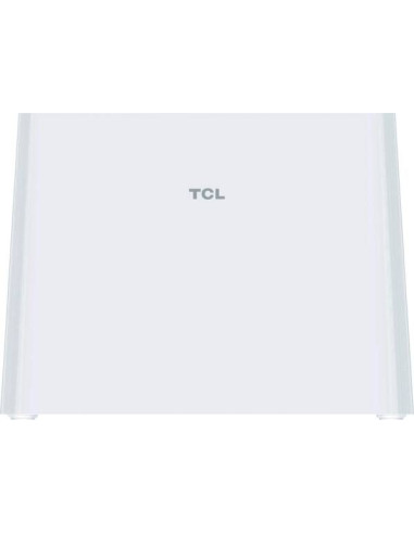 Tcl Linkhub Hh515L Router Sieci Komórkowej