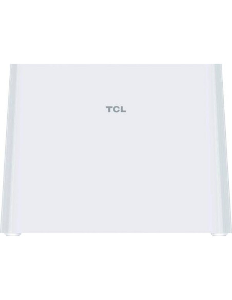 Tcl Linkhub Hh515L Router Sieci Komórkowej