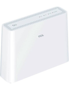 Tcl Linkhub Hh515L Router Sieci Komórkowej 2