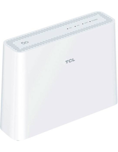 Tcl Linkhub Hh515L Router Sieci Komórkowej