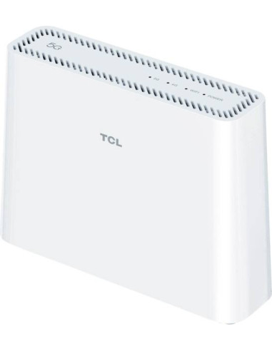 Tcl Linkhub Hh515L Router Sieci Komórkowej