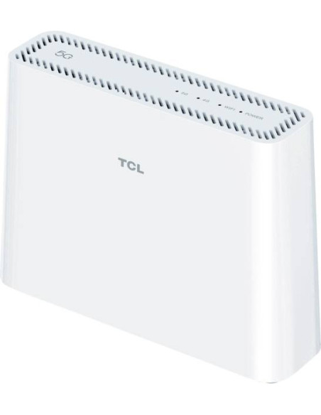 Tcl Linkhub Hh515L Router Sieci Komórkowej