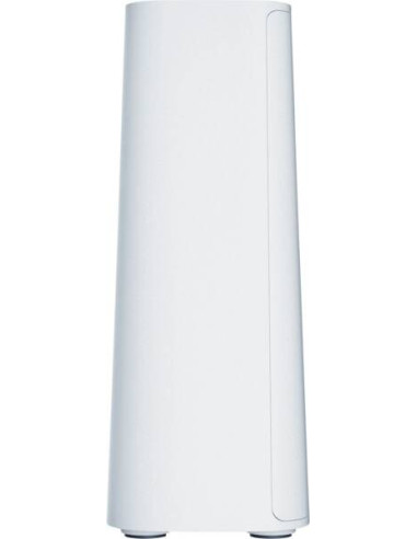 Tcl Linkhub Hh515L Router Sieci Komórkowej