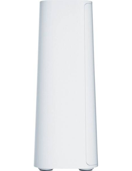 Tcl Linkhub Hh515L Router Sieci Komórkowej