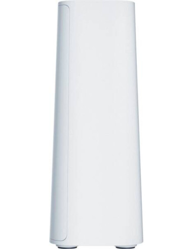 Tcl Linkhub Hh515L Router Sieci Komórkowej