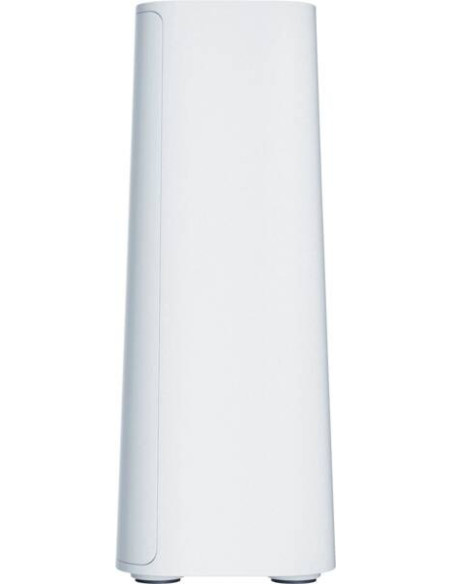 Tcl Linkhub Hh515L Router Sieci Komórkowej