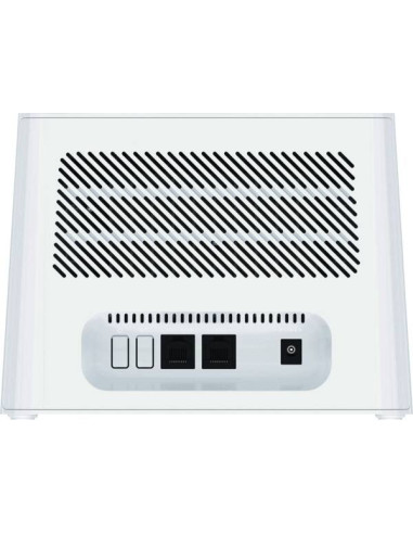 Tcl Linkhub Hh515L Router Sieci Komórkowej