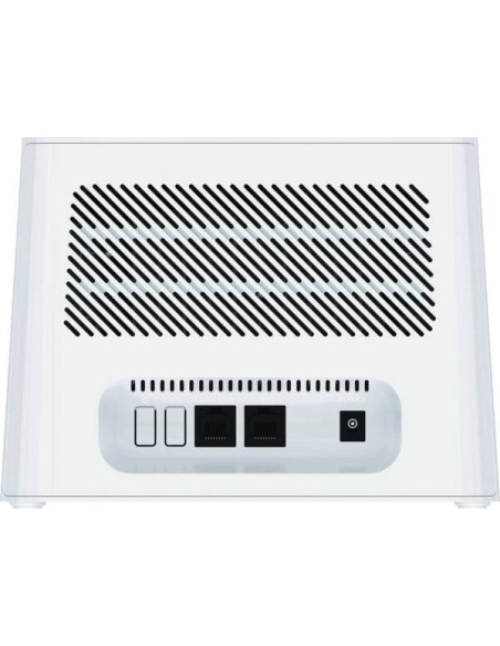 Tcl Linkhub Hh515L Router Sieci Komórkowej