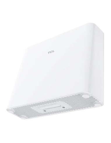 Tcl Linkhub Hh515L Router Sieci Komórkowej