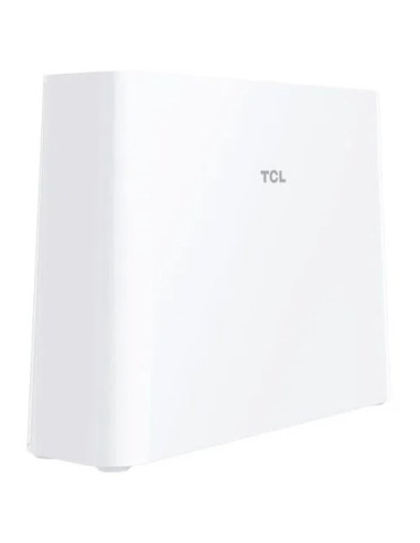 Tcl Linkhub Hh515L Router Sieci Komórkowej