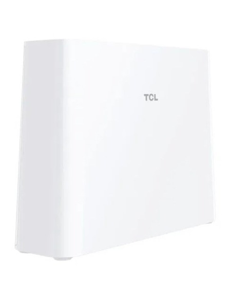 Tcl Linkhub Hh515L Router Sieci Komórkowej