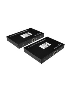 Bcs-Utp-Kvm-4K(2)