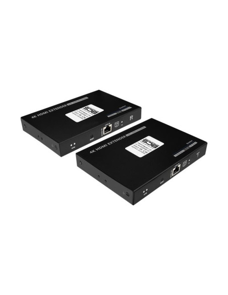 Bcs-Utp-Kvm-4K(2)
