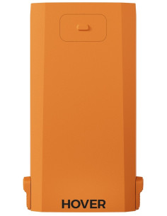 Bateria Hoverair Aqua Smart Battery