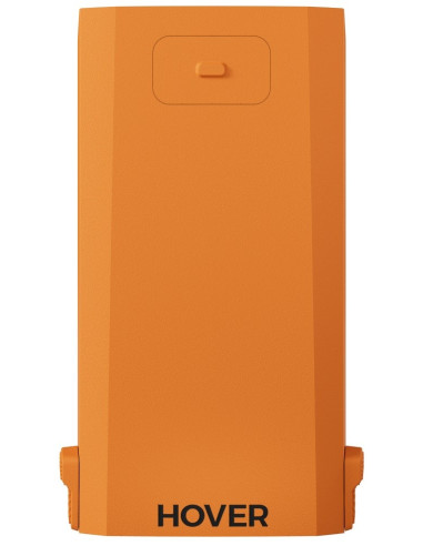 Bateria Hoverair Aqua Smart Battery