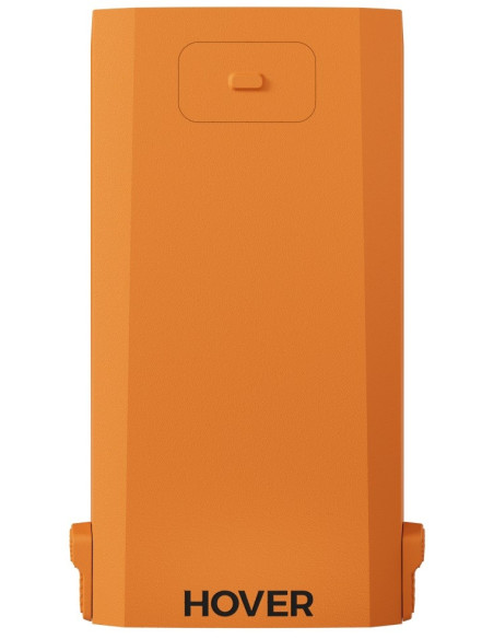 Bateria Hoverair Aqua Smart Battery