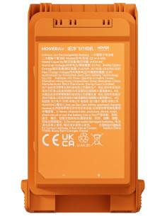 Bateria Hoverair Aqua Smart Battery 2
