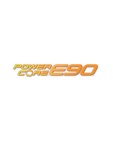 Hulajnoga Elektryczna Razor E90 Power Core, Różowa (13173861)