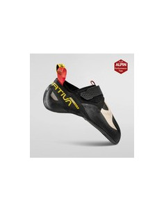 Buty Mandala-Chalk-41,5 La Sportiva