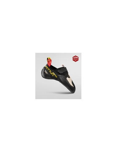 Buty Mandala-Chalk-41,5 La Sportiva