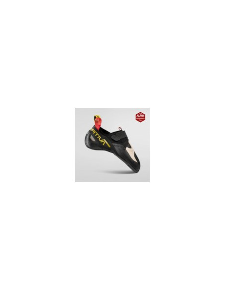 Buty Mandala-Chalk-41,5 La Sportiva