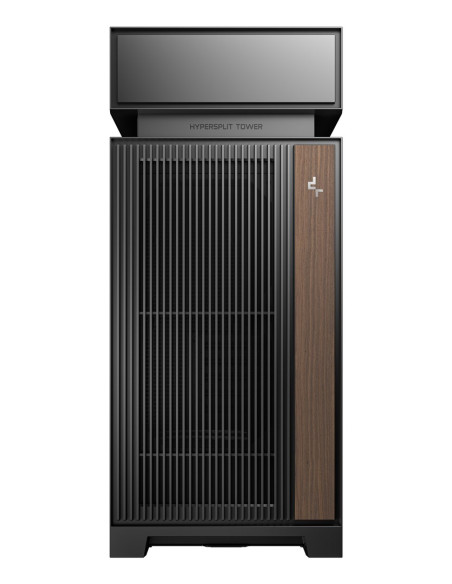 Obudowa Deepcool Cl6600