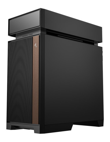 Obudowa Deepcool Cl6600