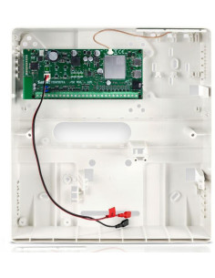 Centrala Alarmowa Satel Perfecta 32 Lte Set-A