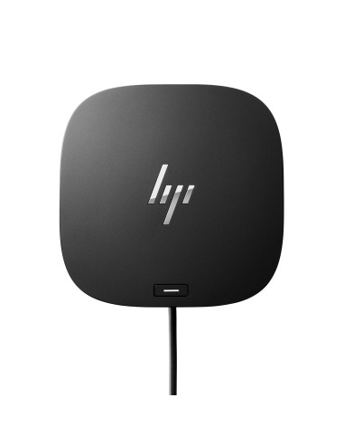 Hp Stacja Dokująca Usb-C G5