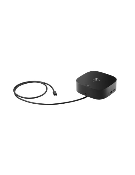 Hp Stacja Dokująca Usb-C G5