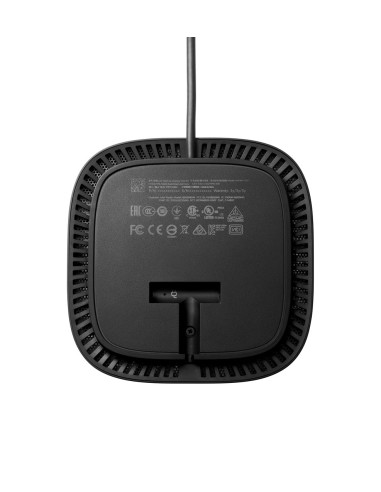 Hp Stacja Dokująca Usb-C G5
