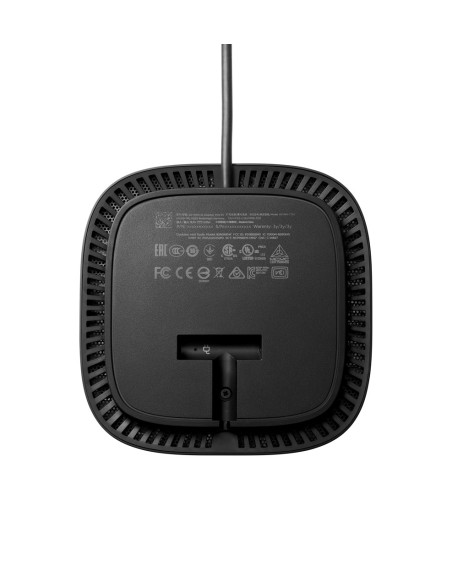 Hp Stacja Dokująca Usb-C G5