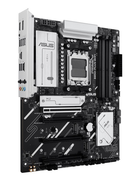 Płyta Główna Asus Prime B850-Plus Wifi