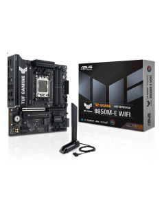 Płyta Główna Asus Tuf Gaming B850M-E Wifi