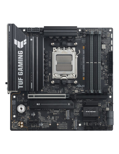 Płyta Główna Asus Tuf Gaming B850M-E Wifi