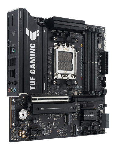 Płyta Główna Asus Tuf Gaming B850M-E Wifi