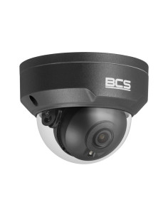 Kamera Ip Kopułowa 5Mpx Bcs-P-Dip25Fsr3-Ai2-G