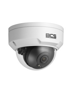Kamera Ip Kopułowa 5Mpx Bcs-P-Dip25Fsr3-Ai2