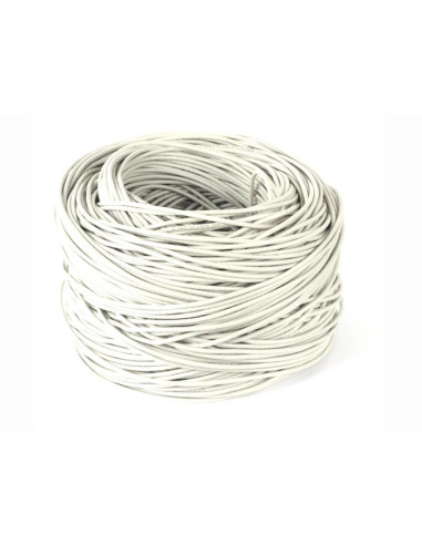 Kabel Sieciowy Seven Ftp Cat.5 Solid 4X2 305M