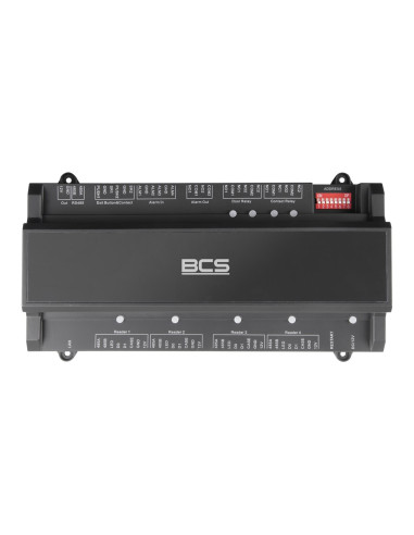 Bcs-L-Kkd-D424D(2)