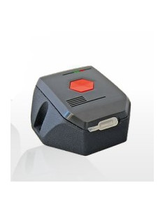 Disty 5000390 Przycisk Paniki Bezprzewodowy Alarm
