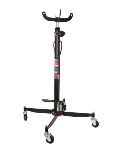 Awtools Podnośnik Skrzyni Biegów 0,5T 112-193Cm