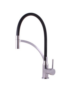 Sink Lever Mixer Dse914.5