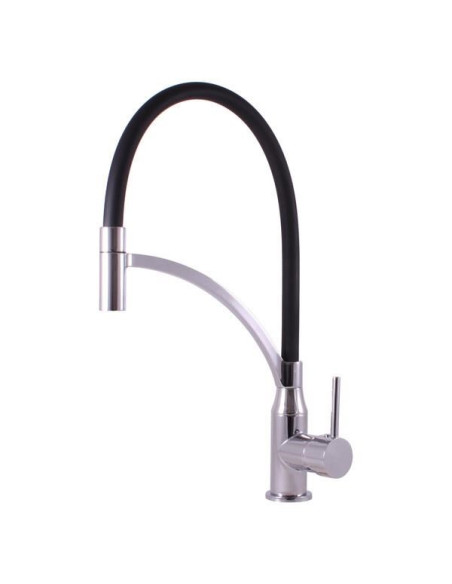 Sink Lever Mixer Dse914.5