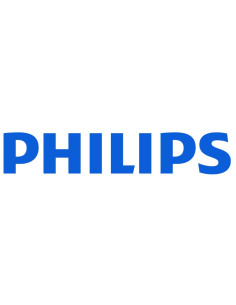 Philips Shaver Series 5000 S5889/50 Maszynka Do Golenia Golarka Rotacyjna Przycinarka Niebieski