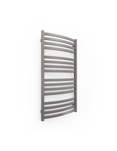 Towel Dryer D01 960X500 Sparkling Gravel