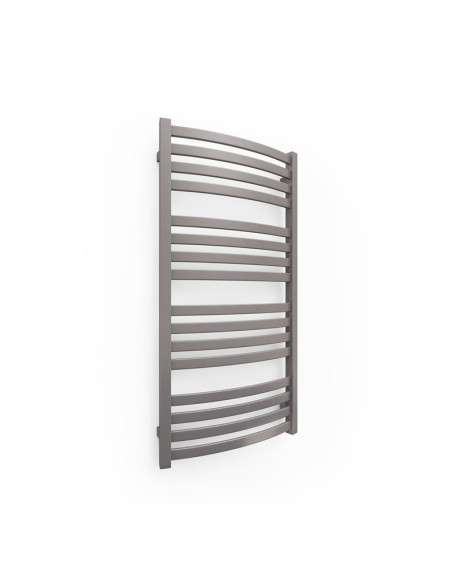 Towel Dryer D01 960X500 Sparkling Gravel